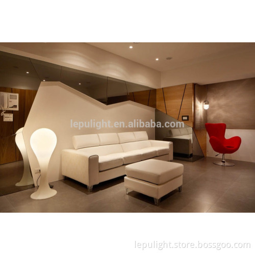 Smart led downlights13W cob Dimmable led Downlight 2700k IP44 Downlight dimmable